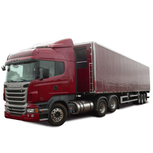 Выкуп грузовиков Челябинск