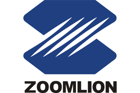 Zoomlion