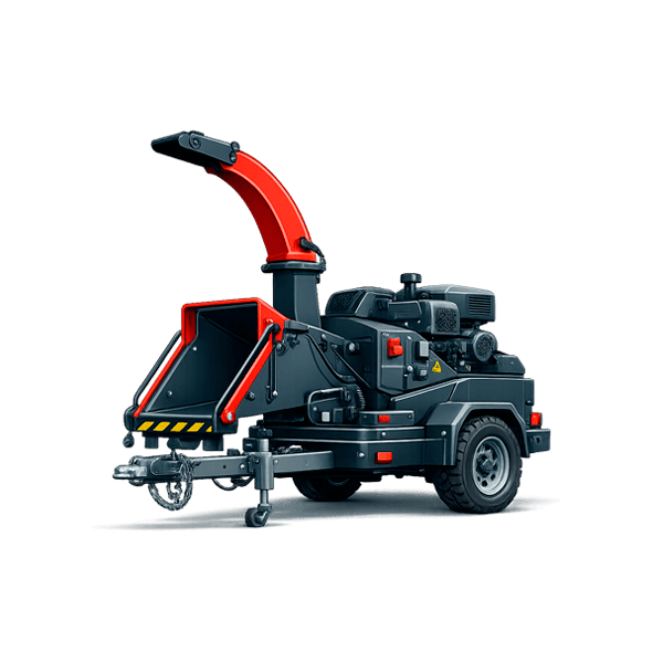 Выкуп дробилок Челябинск