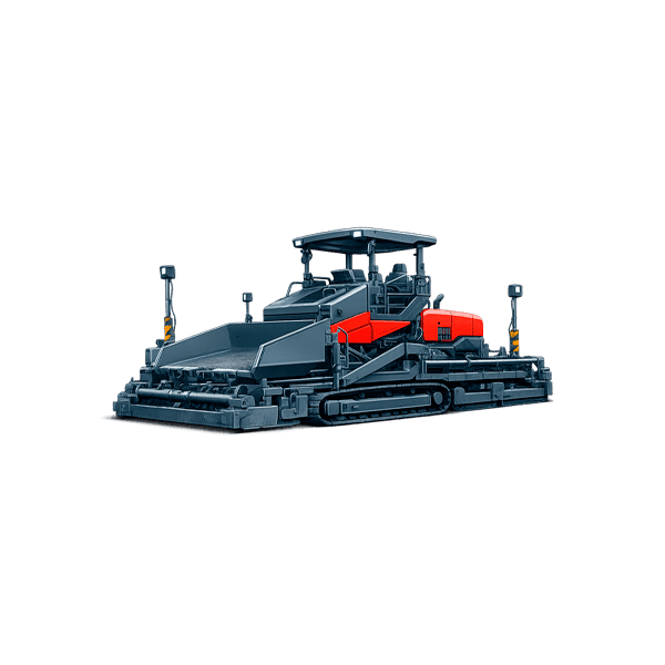 Бетоноукладчики - выкуп в Челябинске и Челябинской области