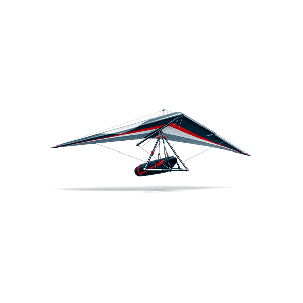 Дельтапланы - выкуп в Челябинске и Челябинской области