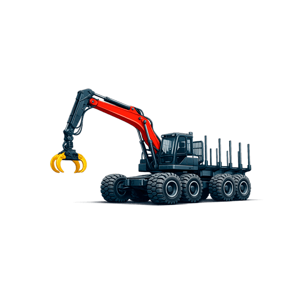 Выкуп форвардеров Челябинск