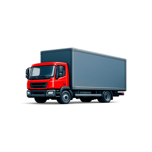 Фургоны - выкуп в Челябинске и Челябинской области