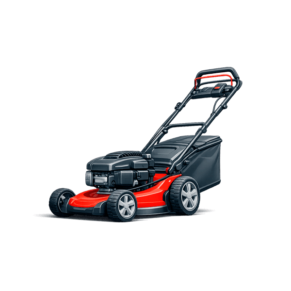 Выкуп газонокосилок Челябинск