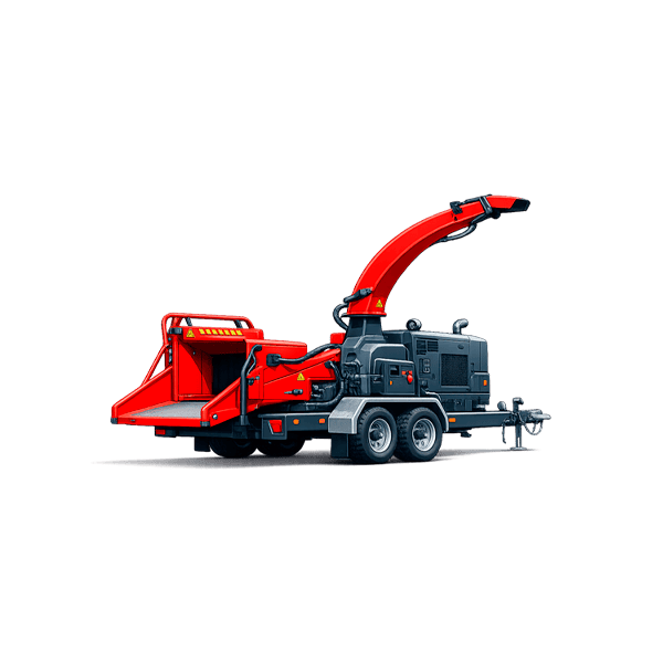 Выкуп измельчителей Челябинск