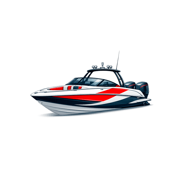 Катера - выкуп в Челябинске и Челябинской области