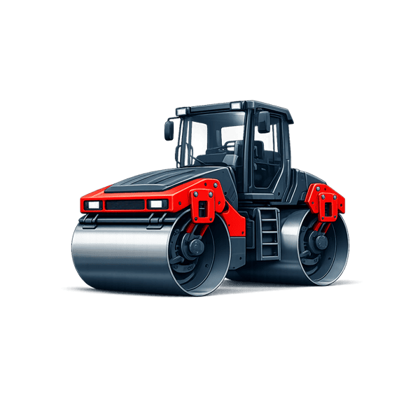 Катки - выкуп в Челябинске и Челябинской области