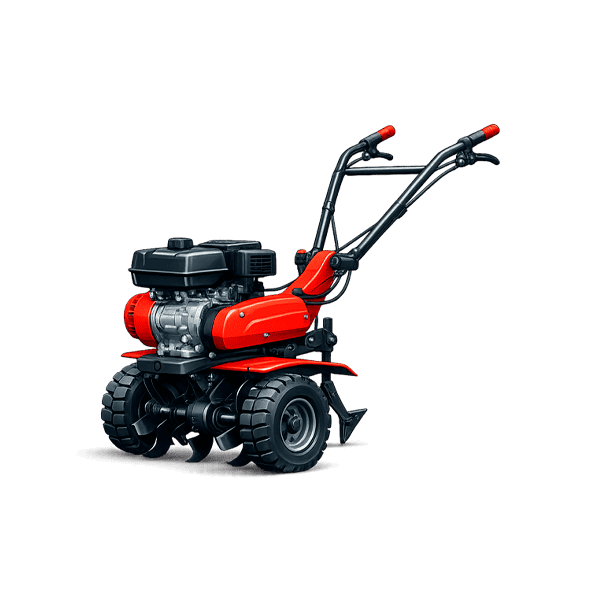 Выкуп культиваторов Челябинск