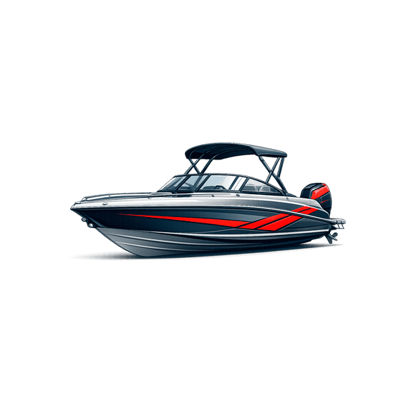 Моторные лодки - выкуп в Челябинске и Челябинской области