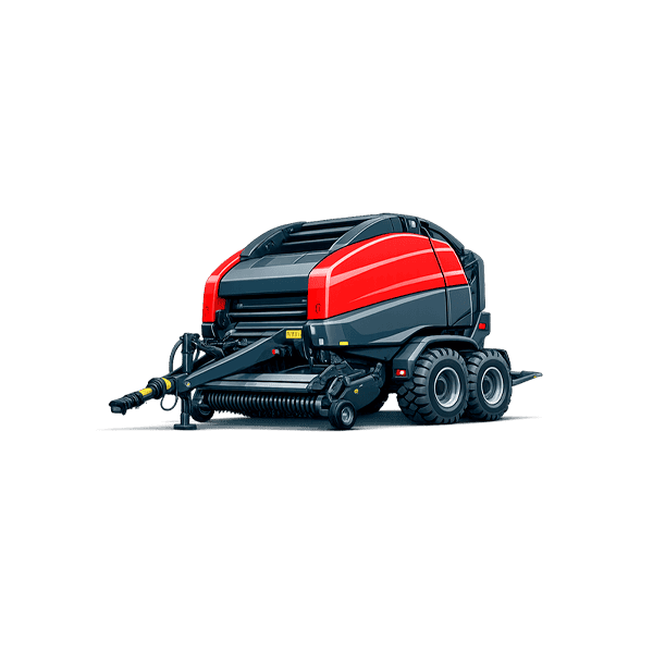 Выкуп подборщиков Челябинск