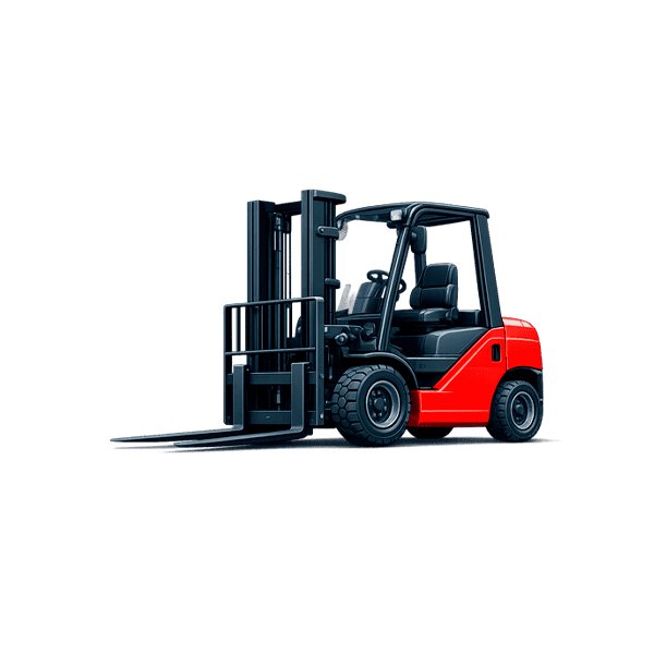 Погрузчики - выкуп в Челябинске и Челябинской области