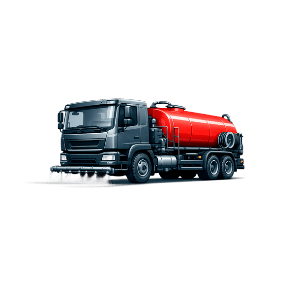 Выкуп поливальных машин Челябинск