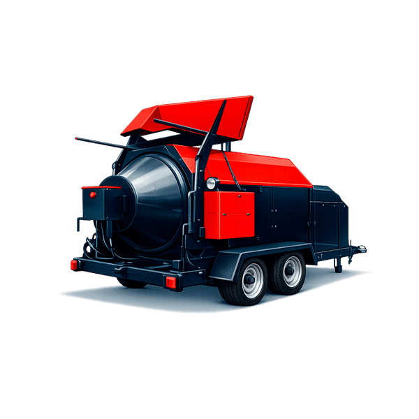 Выкуп рециклеров и стабилизаторов Челябинск