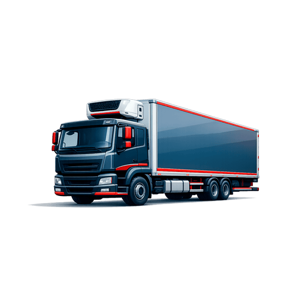 Рефрижераторы - выкуп в Челябинске и Челябинской области