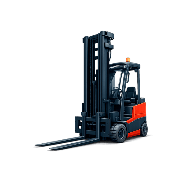 Выкуп ричтраков Челябинск