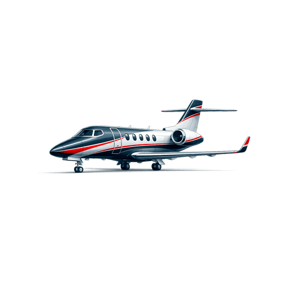 Самолёты - выкуп в Челябинске и Челябинской области