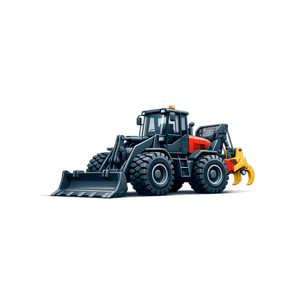 Выкуп скиддеров Челябинск