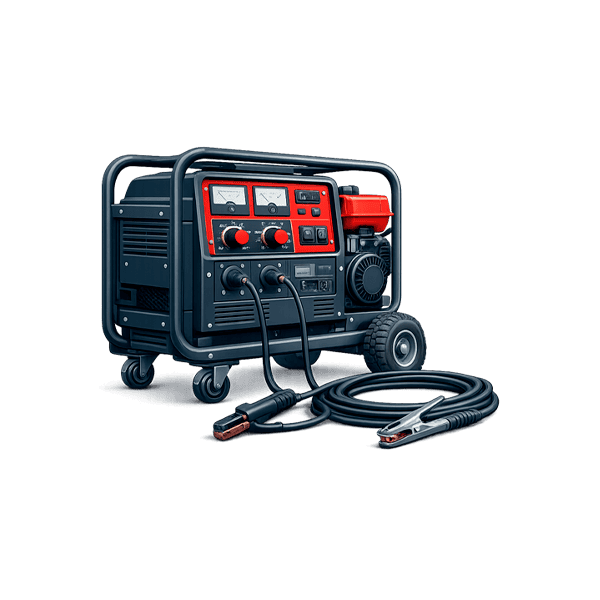 Сварочные агрегаты - выкуп в Челябинске и Челябинской области