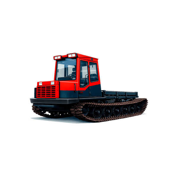 Трелевщики - выкуп в Челябинске и Челябинской области