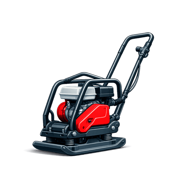 Выкуп виброплит Челябинск