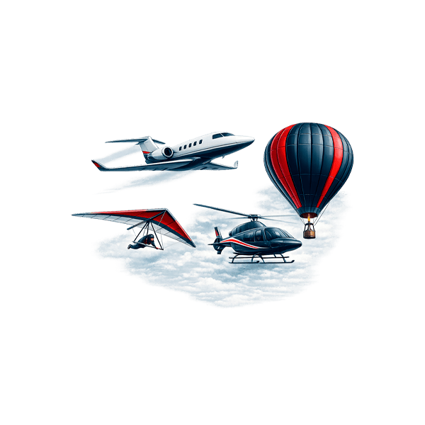 Выкуп воздушной техники Челябинск