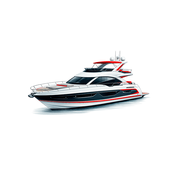 Выкуп яхт Челябинск