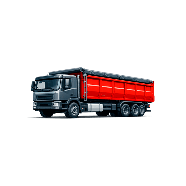 Выкуп зерновозов Челябинск